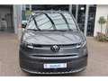 Volkswagen T7 Multivan Life 2.0 TDI DSG 7-Sitze AHK Navi RFK Sitzhzg. Gris - thumbnail 2