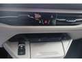 Volkswagen T7 Multivan Life 2.0 TDI DSG 7-Sitze AHK Navi RFK Sitzhzg. Gris - thumbnail 30