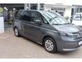 Volkswagen T7 Multivan Life 2.0 TDI DSG 7-Sitze AHK Navi RFK Sitzhzg. Gris - thumbnail 3