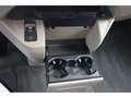 Volkswagen T7 Multivan Life 2.0 TDI DSG 7-Sitze AHK Navi RFK Sitzhzg. Gris - thumbnail 31
