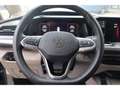 Volkswagen T7 Multivan Life 2.0 TDI DSG 7-Sitze AHK Navi RFK Sitzhzg. Gris - thumbnail 17