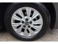 Volkswagen T7 Multivan Life 2.0 TDI DSG 7-Sitze AHK Navi RFK Sitzhzg. Gris - thumbnail 4