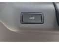Volkswagen T7 Multivan Life 2.0 TDI DSG 7-Sitze AHK Navi RFK Sitzhzg. Gris - thumbnail 8