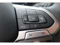 Volkswagen T7 Multivan Life 2.0 TDI DSG 7-Sitze AHK Navi RFK Sitzhzg. Gris - thumbnail 19