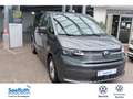 Volkswagen T7 Multivan Life 2.0 TDI DSG 7-Sitze AHK Navi RFK Sitzhzg. Gris - thumbnail 1