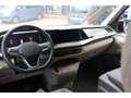 Volkswagen T7 Multivan Life 2.0 TDI DSG 7-Sitze AHK Navi RFK Sitzhzg. Gris - thumbnail 15