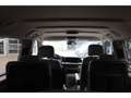 Volkswagen T7 Multivan Life 2.0 TDI DSG 7-Sitze AHK Navi RFK Sitzhzg. Gris - thumbnail 9