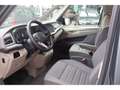 Volkswagen T7 Multivan Life 2.0 TDI DSG 7-Sitze AHK Navi RFK Sitzhzg. Gris - thumbnail 16