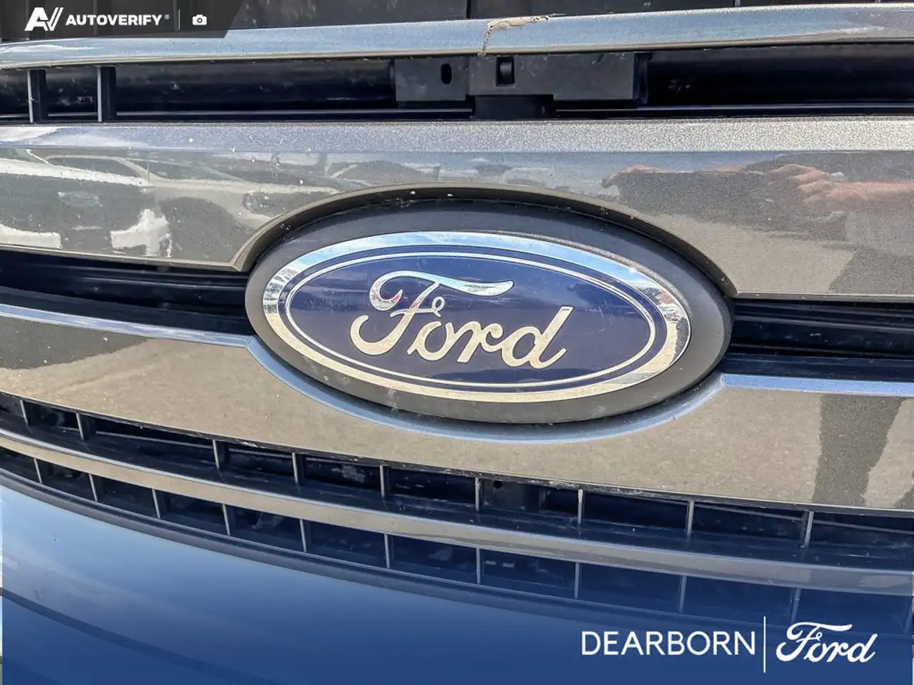 Ford F 150 fotografie Ford F 150