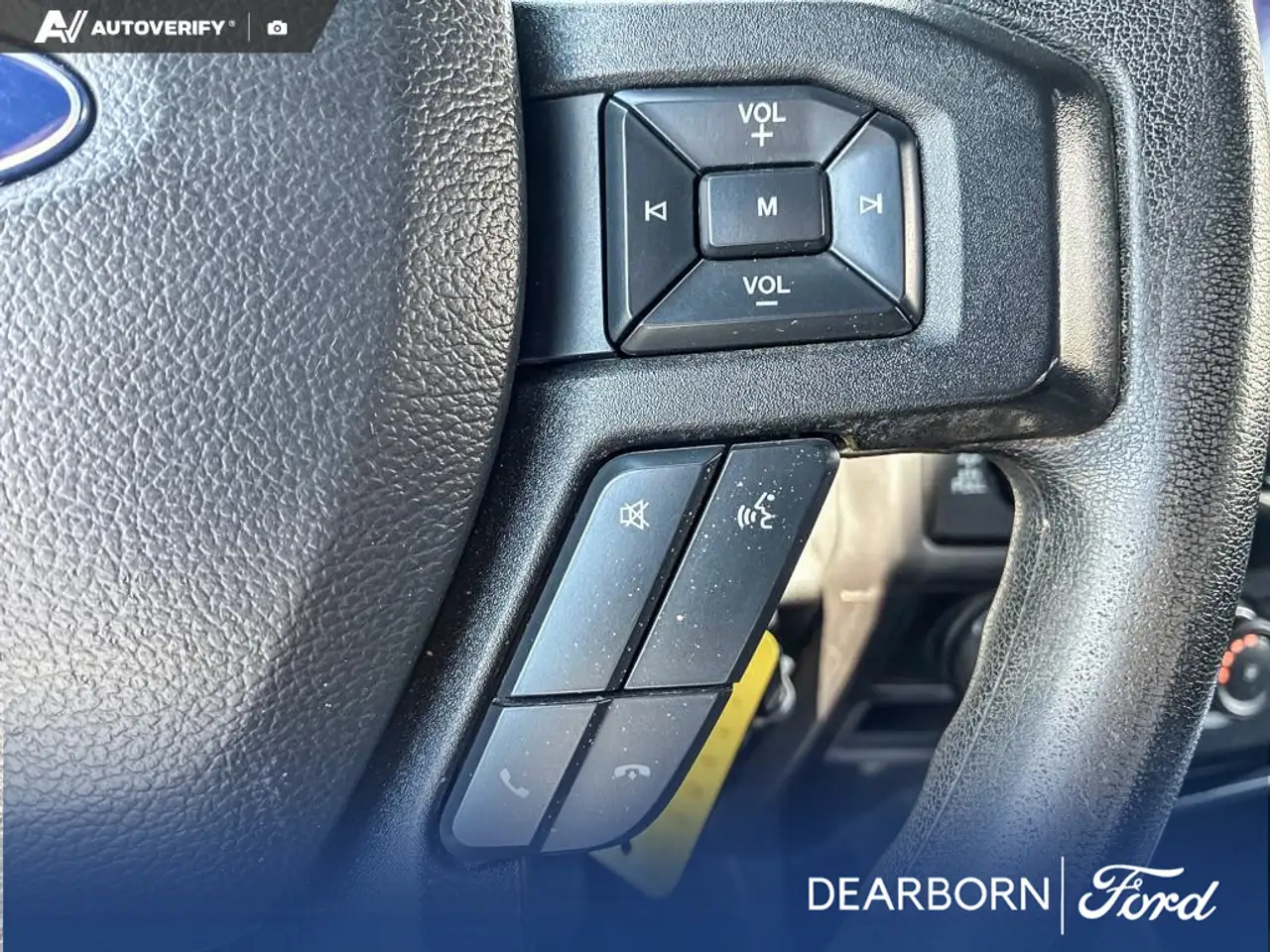 Ford F 150 fotografie Ford F 150