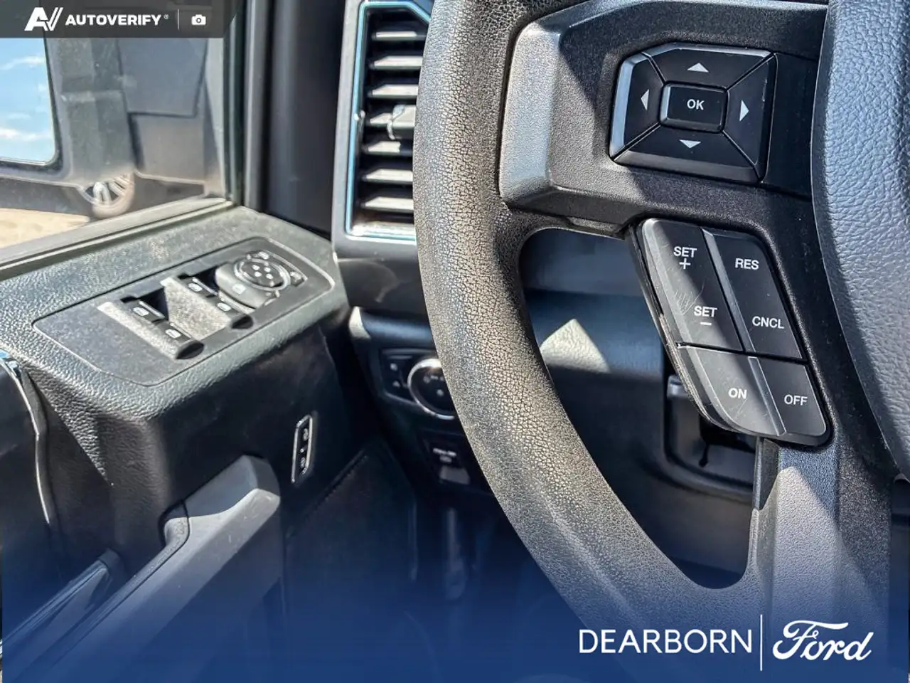 Ford F 150 fotografie Ford F 150
