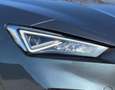 SEAT Leon Sportstourer FR (D3) XL 1.5 eTSI 150 DSG|NAV.10... Grijs - thumbnail 30