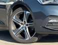 SEAT Leon Sportstourer FR (D3) XL 1.5 eTSI 150 DSG|NAV.10... Grijs - thumbnail 32