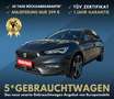 SEAT Leon Sportstourer FR (D3) XL 1.5 eTSI 150 DSG|NAV.10... Grijs - thumbnail 1