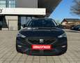 SEAT Leon Sportstourer FR (D3) XL 1.5 eTSI 150 DSG|NAV.10... Grijs - thumbnail 6