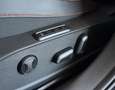 SEAT Leon Sportstourer FR (D3) XL 1.5 eTSI 150 DSG|NAV.10... Grijs - thumbnail 29