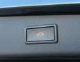 SEAT Leon Sportstourer FR (D3) XL 1.5 eTSI 150 DSG|NAV.10... Grijs - thumbnail 34