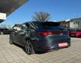 SEAT Leon Sportstourer FR (D3) XL 1.5 eTSI 150 DSG|NAV.10... Grijs - thumbnail 9