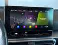 SEAT Leon Sportstourer FR (D3) XL 1.5 eTSI 150 DSG|NAV.10... Grijs - thumbnail 24