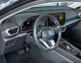 SEAT Leon Sportstourer FR (D3) XL 1.5 eTSI 150 DSG|NAV.10... Grijs - thumbnail 23
