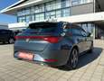 SEAT Leon Sportstourer FR (D3) XL 1.5 eTSI 150 DSG|NAV.10... Grijs - thumbnail 11