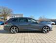 SEAT Leon Sportstourer FR (D3) XL 1.5 eTSI 150 DSG|NAV.10... Grijs - thumbnail 12