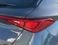 SEAT Leon Sportstourer FR (D3) XL 1.5 eTSI 150 DSG|NAV.10... Grijs - thumbnail 31