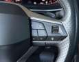 SEAT Leon Sportstourer FR (D3) XL 1.5 eTSI 150 DSG|NAV.10... Grijs - thumbnail 21
