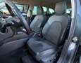 SEAT Leon Sportstourer FR (D3) XL 1.5 eTSI 150 DSG|NAV.10... Grijs - thumbnail 13