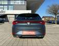 SEAT Leon Sportstourer FR (D3) XL 1.5 eTSI 150 DSG|NAV.10... Grijs - thumbnail 10