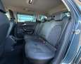 SEAT Leon Sportstourer FR (D3) XL 1.5 eTSI 150 DSG|NAV.10... Grijs - thumbnail 15
