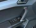 SEAT Leon Sportstourer FR (D3) XL 1.5 eTSI 150 DSG|NAV.10... Grijs - thumbnail 28