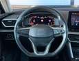 SEAT Leon Sportstourer FR (D3) XL 1.5 eTSI 150 DSG|NAV.10... Grijs - thumbnail 19
