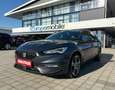 SEAT Leon Sportstourer FR (D3) XL 1.5 eTSI 150 DSG|NAV.10... Grijs - thumbnail 7