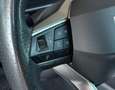 SEAT Leon Sportstourer FR (D3) XL 1.5 eTSI 150 DSG|NAV.10... Grijs - thumbnail 20