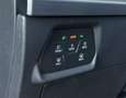 SEAT Leon Sportstourer FR (D3) XL 1.5 eTSI 150 DSG|NAV.10... Grijs - thumbnail 27