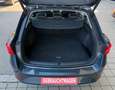 SEAT Leon Sportstourer FR (D3) XL 1.5 eTSI 150 DSG|NAV.10... Grijs - thumbnail 33