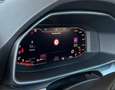 SEAT Leon Sportstourer FR (D3) XL 1.5 eTSI 150 DSG|NAV.10... Grijs - thumbnail 25
