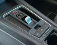 SEAT Leon Sportstourer FR (D3) XL 1.5 eTSI 150 DSG|NAV.10... Grijs - thumbnail 26