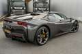 Ferrari SF90 Stradale V8 - Grigio Silverstone - Lift - CarPlay - Carbon Gris - thumbnail 33
