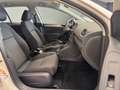 Volkswagen Golf Golf 5p 1.6 tdi Comfortline Bianco - thumbnail 12