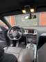 Audi A6 Avant 2.7 v6 TDI DPF multitronic full S-Line Zwart - thumbnail 9
