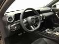 Mercedes-Benz A 250 e AMG Kamera*AHK*Pano*MULTIBEAM*Memory*Dis Schwarz - thumbnail 10