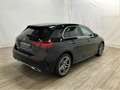 Mercedes-Benz A 250 e AMG Kamera*AHK*Pano*MULTIBEAM*Memory*Dis Schwarz - thumbnail 3
