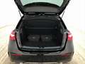 Mercedes-Benz A 250 e AMG Kamera*AHK*Pano*MULTIBEAM*Memory*Dis Schwarz - thumbnail 8