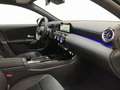 Mercedes-Benz A 250 e AMG Kamera*AHK*Pano*MULTIBEAM*Memory*Dis Schwarz - thumbnail 13