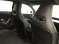 Mercedes-Benz A 250 e AMG Kamera*AHK*Pano*MULTIBEAM*Memory*Dis Schwarz - thumbnail 17