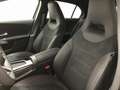 Mercedes-Benz A 250 e AMG Kamera*AHK*Pano*MULTIBEAM*Memory*Dis Schwarz - thumbnail 11