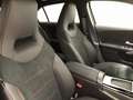 Mercedes-Benz A 250 e AMG Kamera*AHK*Pano*MULTIBEAM*Memory*Dis Schwarz - thumbnail 14