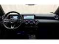Mercedes-Benz A 250 e AMG Kamera*AHK*Pano*MULTIBEAM*Memory*Dis Schwarz - thumbnail 12